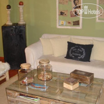 Adiandi Boutique Hotel