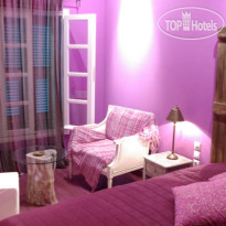 Adiandi Boutique Hotel