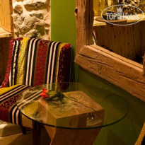 Adiandi Boutique Hotel