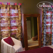 Adiandi Boutique Hotel