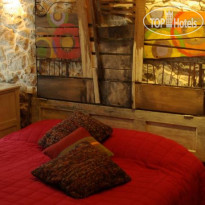 Adiandi Boutique Hotel