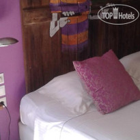 Adiandi Boutique Hotel