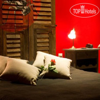 Adiandi Boutique Hotel