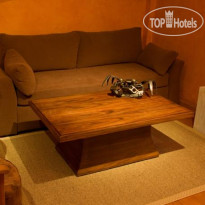 Adiandi Boutique Hotel