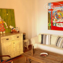 Adiandi Boutique Hotel