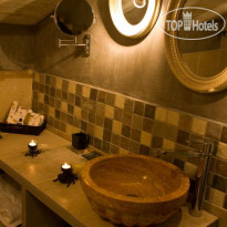 Adiandi Boutique Hotel