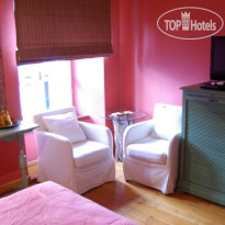 Adiandi Boutique Hotel