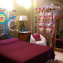 Adiandi Boutique Hotel
