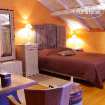 Adiandi Boutique Hotel