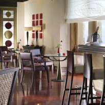 Amphitryon Hotel