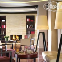 Amphitryon Hotel