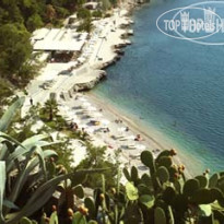 Amphitryon Hotel