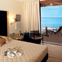 Amphitryon Hotel