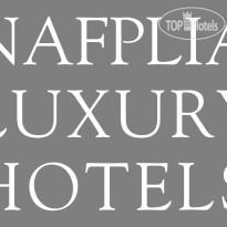 Amphitryon Hotel