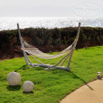 Alas Resort & Spa 