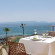 Alas Resort & Spa 