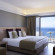 Alas Resort & Spa 