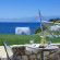 Alas Resort & Spa 