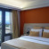 Alas Resort & Spa 