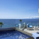 Alas Resort & Spa 