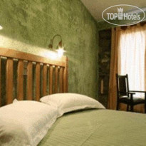 Faris Hotel