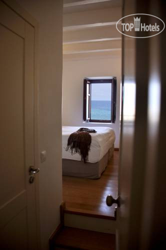 Новые добавленные фото туристов Pirgos Mavromichali 4*