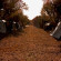 Camping Proti Отель