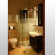 Faros Luxury Rooms Номера