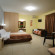 Faros Luxury Rooms Номера