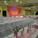 Faros Luxury Rooms Ресторан