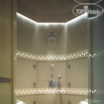 Nafplia Palace Hotel & Villas 