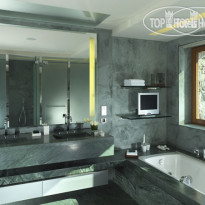 Nafplia Palace Hotel & Villas 