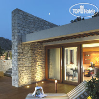Nafplia Palace Hotel & Villas 
