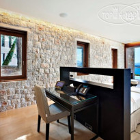 Nafplia Palace Hotel & Villas 