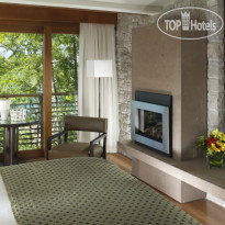 Nafplia Palace Hotel & Villas 