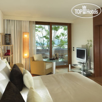 Nafplia Palace Hotel & Villas 