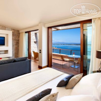 Nafplia Palace Hotel & Villas 
