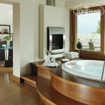 Nafplia Palace Hotel & Villas 