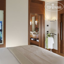 Nafplia Palace Hotel & Villas 