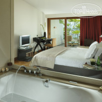 Nafplia Palace Hotel & Villas 