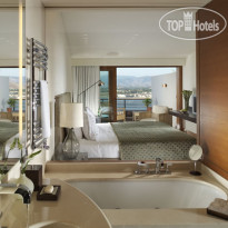 Nafplia Palace Hotel & Villas 