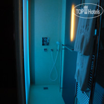 Nafplia Palace Hotel & Villas 