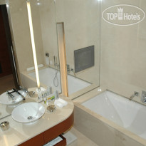 Nafplia Palace Hotel & Villas 