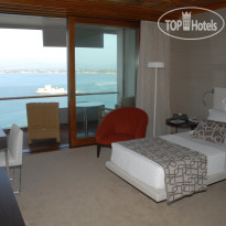 Nafplia Palace Hotel & Villas 