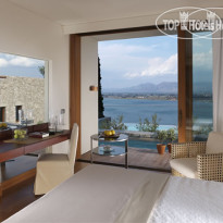Nafplia Palace Hotel & Villas 