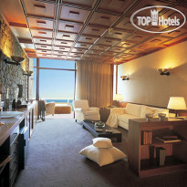 Nafplia Palace Hotel & Villas 