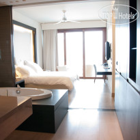 Nafplia Palace Hotel & Villas 