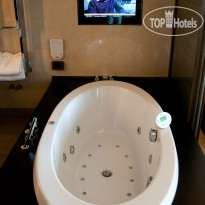 Nafplia Palace Hotel & Villas 