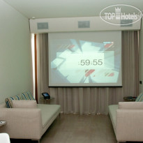 Nafplia Palace Hotel & Villas 