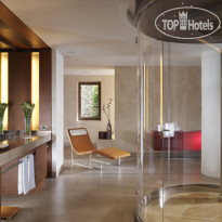 Nafplia Palace Hotel & Villas 